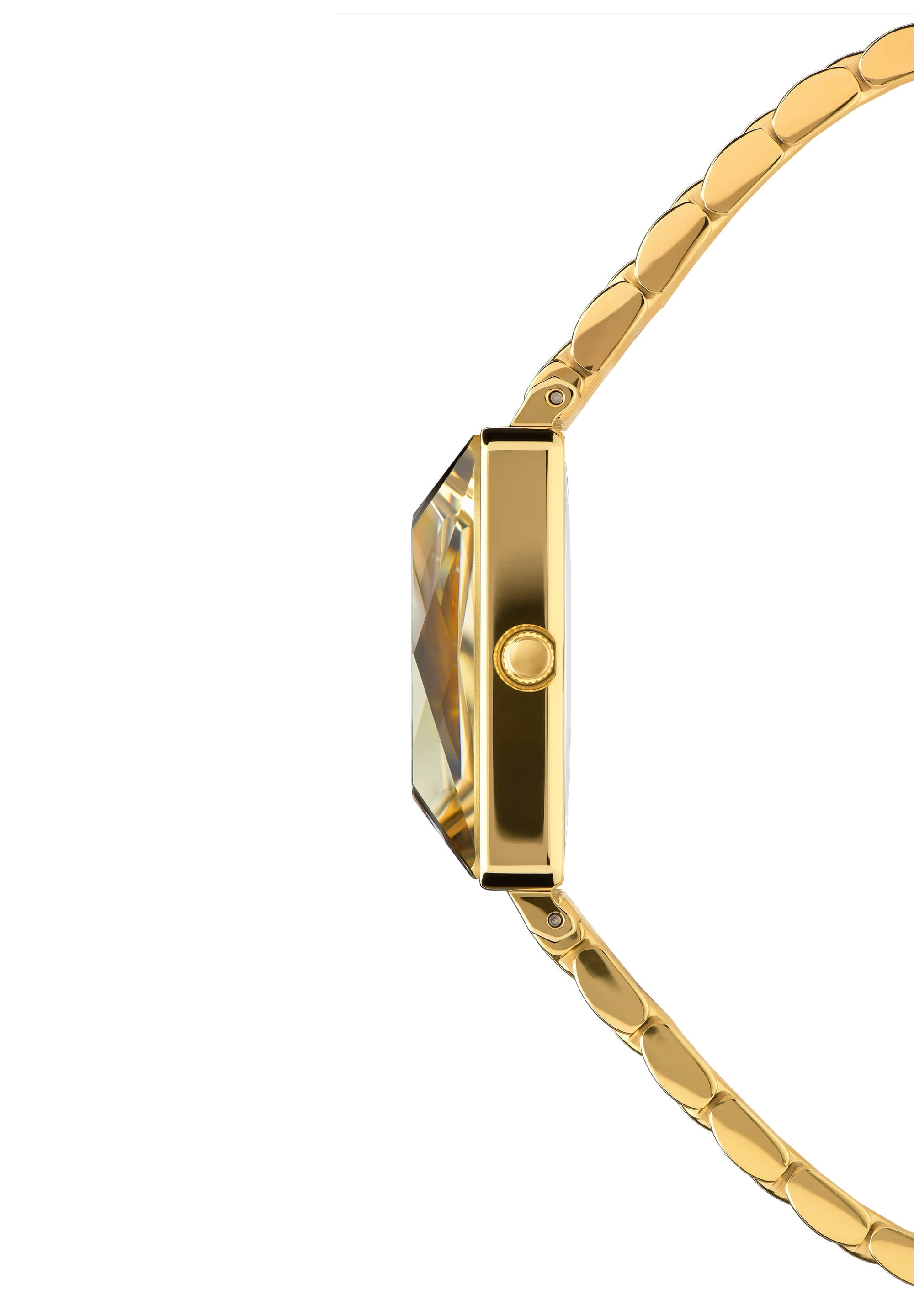 Facet Princess שעון נשים שוויצרי J8.776.M