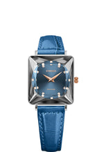 טען תמונה למציג הגלריה, J8.782.M