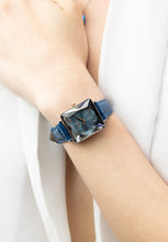 טען תמונה למציג הגלריה, Facet Princess שעון נשים שוויצרי J8.782.M