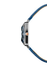 טען תמונה למציג הגלריה, Facet Princess שעון נשים שוויצרי J8.782.M