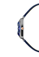 טען תמונה למציג הגלריה, Facet Princess שעון נשים שוויצרי J8.783.M