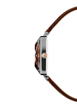 טען תמונה למציג הגלריה, Facet Princess שעון נשים שוויצרי J8.785.M