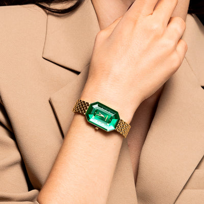 Scala שעון נשים שוויצרי J8.058.S