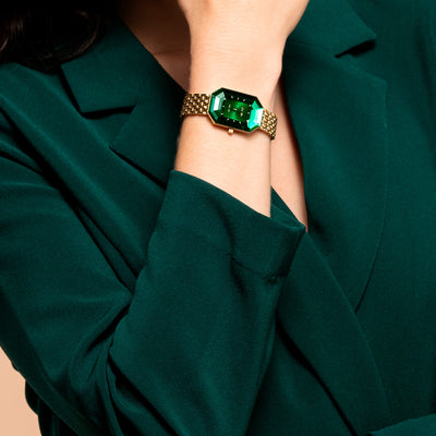 Scala שעון נשים שוויצרי J8.058.S