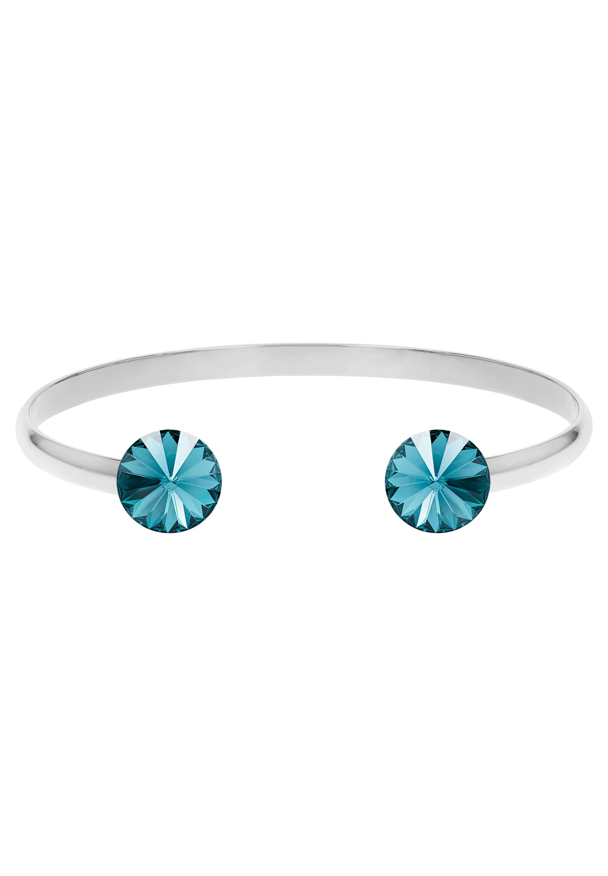 Facet Pyramid צמיד JS.0069.S