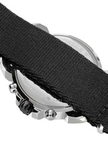 טען תמונה למציג הגלריה, LeWy 9 שעון גברים שוויצרי J7.135.L