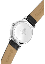 טען תמונה למציג הגלריה, Magno שעון גברים שוויצרי J4.567.L