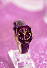 Load image into Gallery viewer, Facet Radiant Swiss Ladies Watch J8.075.M
