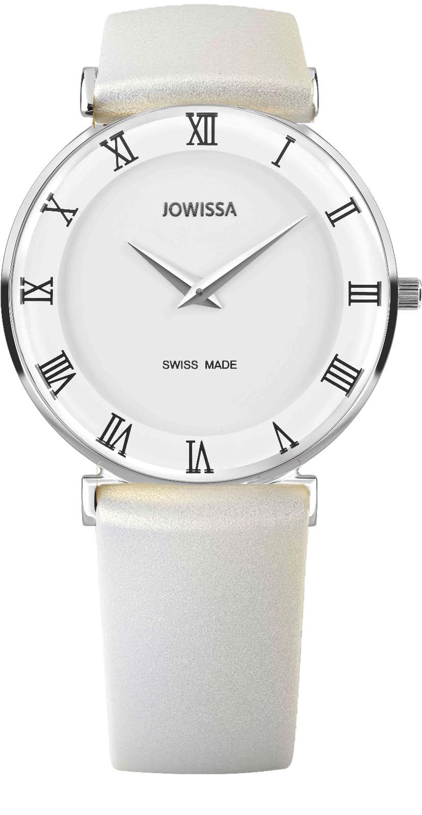 Roma Swiss Ladies Watch J2.003.L-cw