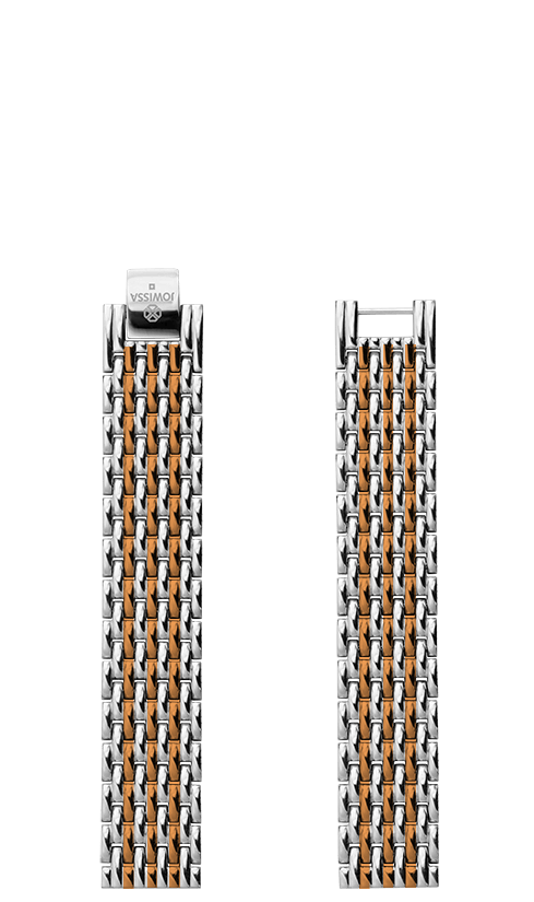 E4.250 Jowissa Bracelet