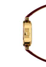 Load image into Gallery viewer, Safira 12 Swiss Automatic Watch J1.280.M

