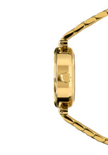 Load image into Gallery viewer, Safira 12 Swiss Automatic Watch J1.282.M
