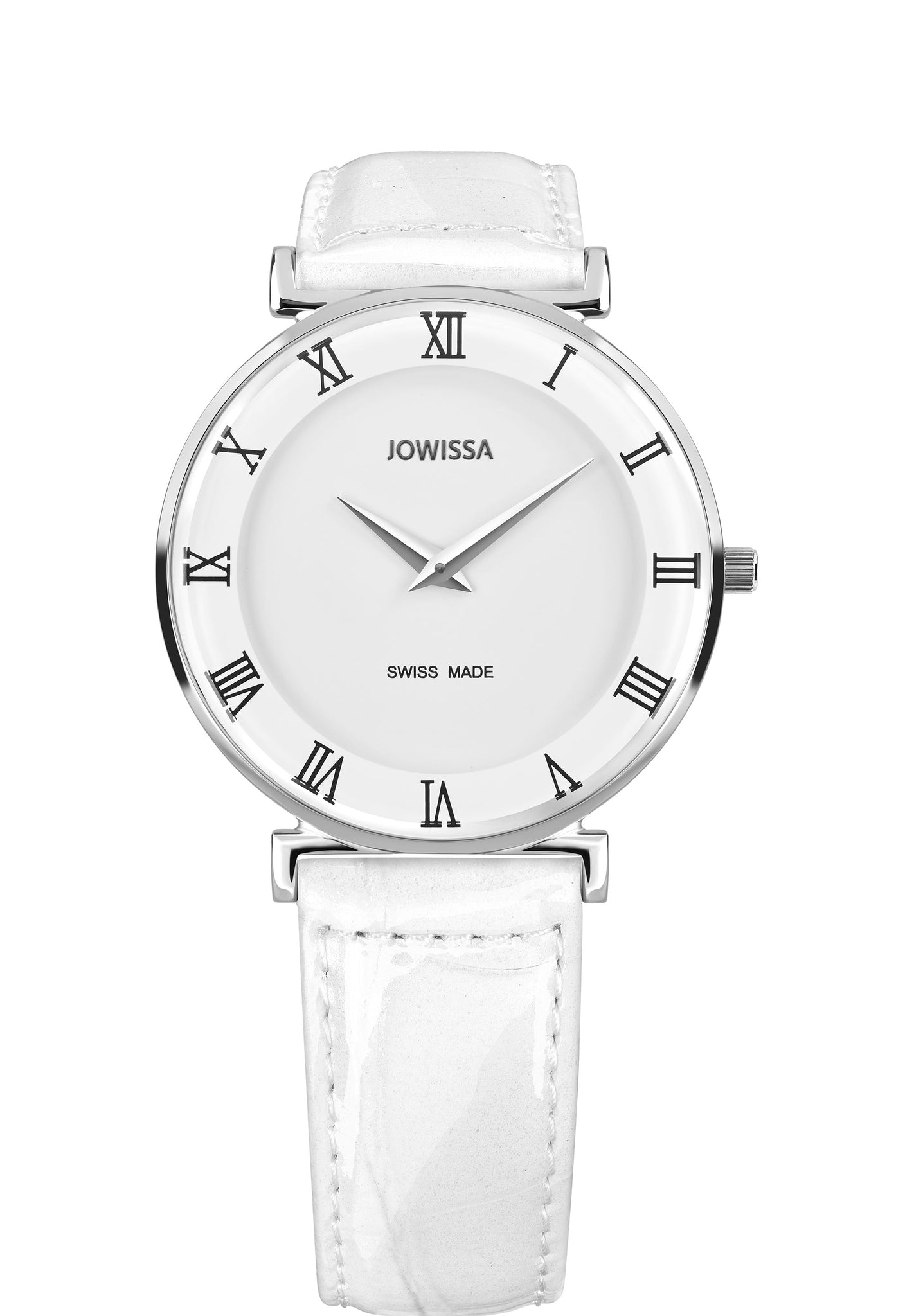 Roma Swiss Ladies Watch J2.001.L