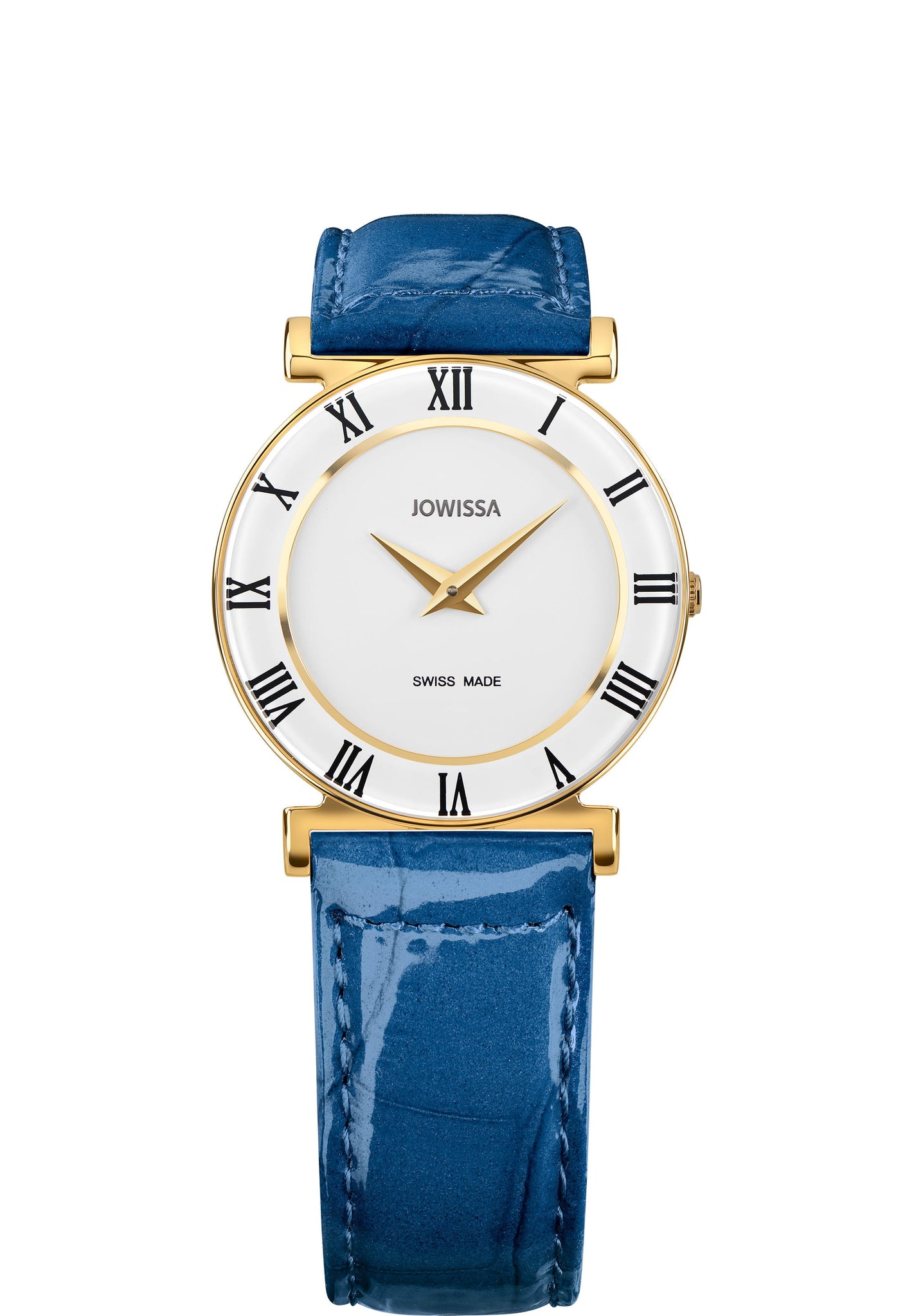 Roma Colori Swiss Ladies Watch J2.102.M