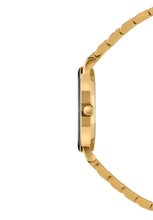 Load image into Gallery viewer, Roma Swiss Ladies Watch J2.290.M
