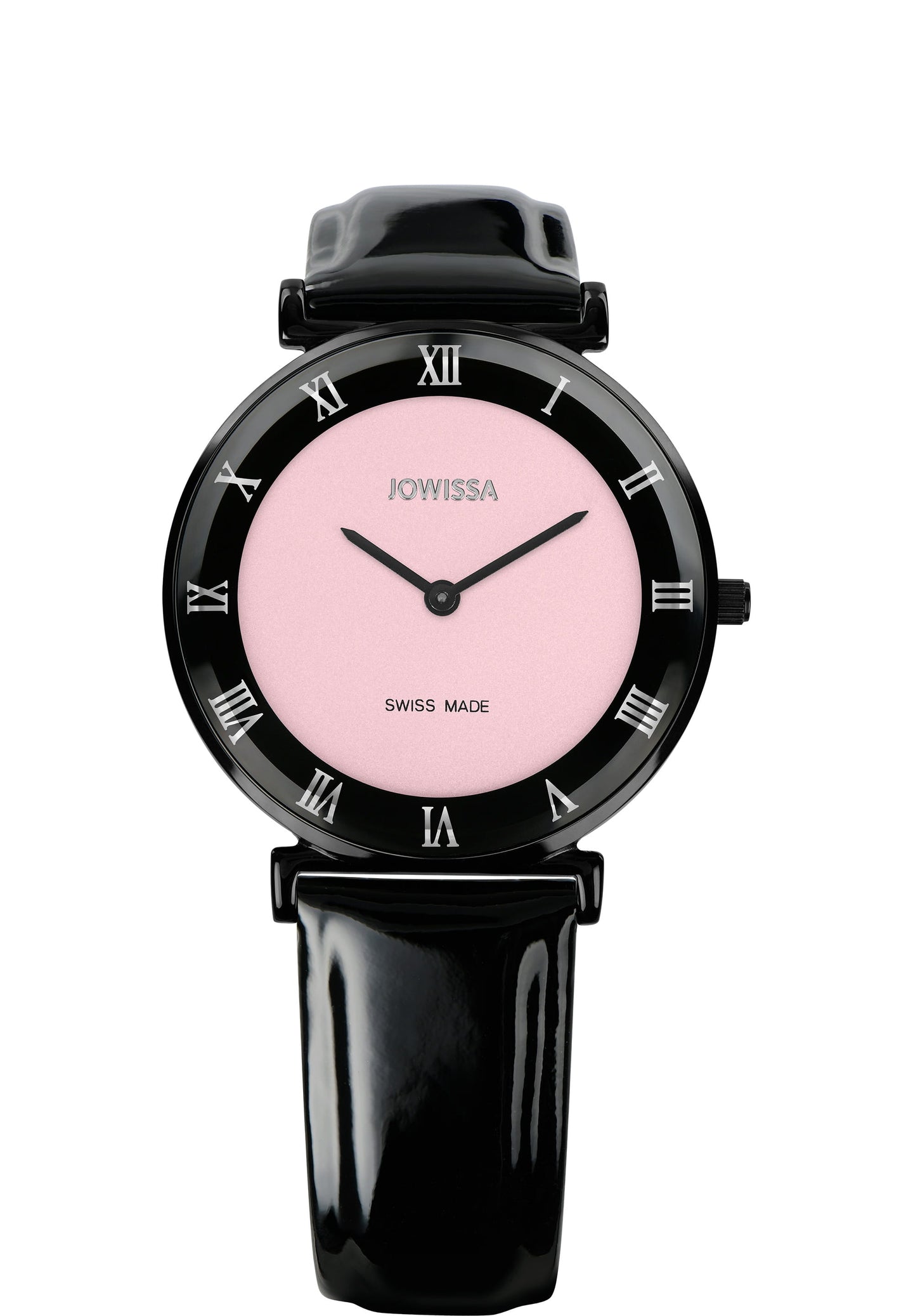 Roma Swiss Ladies Watch J2.302.L