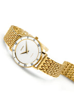 Load image into Gallery viewer, Roma Swiss Ladies Watch J2.286.M
