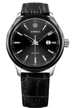 Load image into Gallery viewer, Tiro Swiss Men&#39;s Watch J4.201.L
