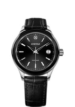 Load image into Gallery viewer, Tiro Swiss Made Watch J4.201.M
