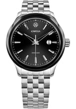 Load image into Gallery viewer, Tiro Swiss Men&#39;s Watch J4.235.L
