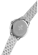 Load image into Gallery viewer, Tiro Swiss Made Watch J4.235.M
