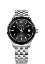 Load image into Gallery viewer, Tiro Swiss Made Watch J4.235.M
