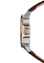 Load image into Gallery viewer, LeWy 3 Swiss Men&#39;s Watch J4.240.L
