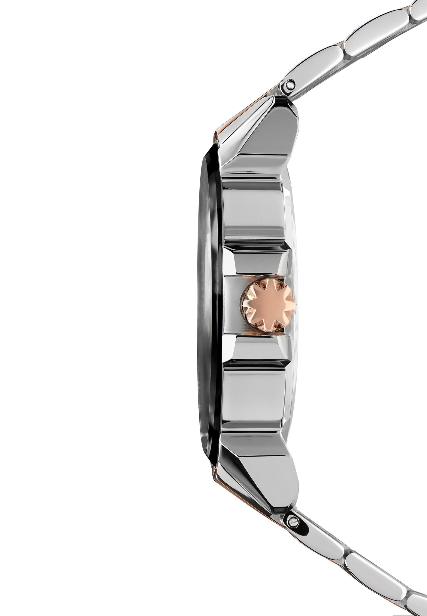 LeWy 3 Swiss Men's Watch J4.252.L