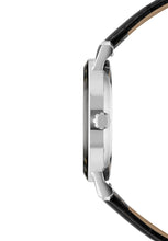 Load image into Gallery viewer, Magno Swiss Men&#39;s Watch J4.276.L
