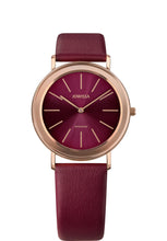 Load image into Gallery viewer, Alto Swiss Ladies Watch J4.392.L
