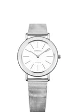 Load image into Gallery viewer, Alto Swiss Ladies Watch J4.395.M
