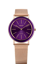 Load image into Gallery viewer, Alto Swiss Ladies Watch J4.397.L
