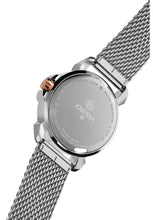 Load image into Gallery viewer, LeWy 3 Swiss Men&#39;s Watch J4.467.L
