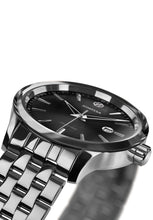 Load image into Gallery viewer, Tiro Swiss Men&#39;s Watch J4.235.L
