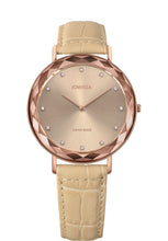 Load image into Gallery viewer, Aura Swiss Ladies Watch J5.565.L
