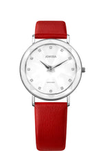 Load image into Gallery viewer, Facet Swiss Ladies Watch J5.602.L
