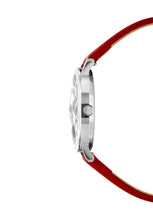 Load image into Gallery viewer, Facet Swiss Ladies Watch J5.602.M
