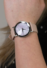 Load image into Gallery viewer, Facet Swiss Ladies Watch J5.605.L
