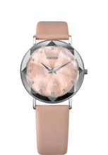 Load image into Gallery viewer, Facet Swiss Ladies Watch J5.605.L
