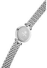 טען תמונה למציג הגלריה, Facet Strass שעון נשים שוויצרי J5.636.S
