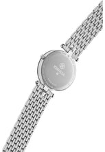 Load image into Gallery viewer, Facet Strass Swiss Ladies Watch J5.637.M
