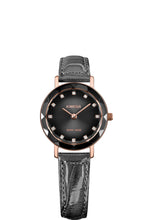 Load image into Gallery viewer, Aura Swiss Ladies Watch J5.647.S
