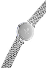 טען תמונה למציג הגלריה, Facet Strass שעון נשים שוויצרי J5.703.M
