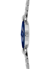 טען תמונה למציג הגלריה, Facet Strass שעון נשים שוויצרי J5.703.M
