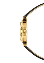 Load image into Gallery viewer, Facet Brilliant Swiss Ladies Watch J5.829.M
