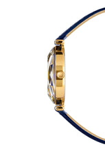 Load image into Gallery viewer, Facet Brilliant Swiss Ladies Watch J5.830.M

