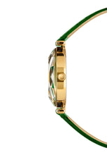Load image into Gallery viewer, Facet Brilliant Swiss Ladies Watch J5.832.M
