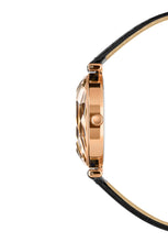 Load image into Gallery viewer, Facet Brilliant Swiss Ladies Watch J5.833.M

