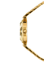 Load image into Gallery viewer, Facet Brilliant Swiss Ladies Watch J5.841.M
