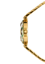 Load image into Gallery viewer, Facet Brilliant Swiss Ladies Watch J5.844.M
